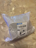 辛叢（XINCONG）廚房水槽過濾網(wǎng)按壓式彈跳芯老式洗碗池下水器通用型防臭漏水塞子 升級ABS款金色【2個裝】 曬單實(shí)拍圖