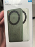 中興（ZTE）U30 Air 5G免插卡移動(dòng)隨身wifi無線網(wǎng)卡便攜式熱點(diǎn)5g路由器無限筆記本電腦通用流量車載卡托2025款 曬單實(shí)拍圖
