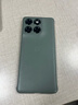 摩托羅拉【政府補(bǔ)貼】聯(lián)想moto Edge 60 Pro 索尼5000萬(wàn)影像系統(tǒng) 6000mAh電池 5GAI手機(jī) 12+256 謎香甘草 曬單實(shí)拍圖