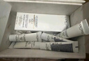 蘭蔻輕透水漾防曬乳30ml小白管防曬霜隔離護膚禮盒生日禮物送女友 曬單實(shí)拍圖