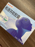 芬必得 布洛芬軟膠囊0.2g*16粒 退燒抗炎 緩解頭痛關(guān)節痛牙痛痛經(jīng)迅速吸收  曬單實(shí)拍圖