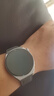 華為WATCH GT 3 Pro華為手表智能手表心臟健康時尚款灰色男女 曬單實拍圖