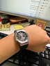 卡西歐（CASIO）手表 男士G-SHOCK八王子運動電子日韓表送男友七夕GBM-2100-1A 曬單實拍圖