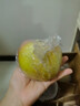 果陸園JD送貨上門(mén)紅富士蘋(píng)果新鮮水果當季現摘早熟冰糖心紅富士小蘋(píng)果 整箱5斤精選75-90MM凈4.5斤 曬單實(shí)拍圖