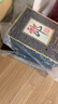 郎酒 子母郎禮盒 白酒 醬酒 53度 700ml*1 禮盒裝 中秋送禮 曬單實拍圖