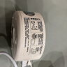 美的（Midea）迷你便攜式燒水杯折疊電熱水壺小容量恒溫壺316L不銹鋼旅行出差自動(dòng)斷電學(xué)生泡面杯MK-SH07S105 曬單實(shí)拍圖