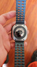 三星 Samsung【國(guó)家補(bǔ)貼】Watch Ultra(2025款)eSIM智能手表/運(yùn)動(dòng)手表 披荊斬棘哥哥同款 47mm 鈦鉑銀 曬單實(shí)拍圖