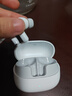 倍思M3s 入耳式降噪藍(lán)牙耳機(jī) -50dB金標(biāo)認(rèn)證55小時(shí)長(zhǎng)續(xù)航藍(lán)牙6.0 適用蘋(píng)果華為vivo榮耀OPPO手機(jī) 禮物 曬單實(shí)拍圖