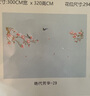 綠之源360升級(jí)版除甲醛活性炭6kg新房除甲醛碳包新車除味凈化活性炭包 曬單實(shí)拍圖