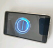 紐曼A18 96G mp3/mp4播放器 無損音樂隨身聽 學(xué)生詞典電子書 錄音 外放藍(lán)牙5.3聽英語(yǔ)聽力復(fù)讀機(jī)觸屏 曬單實(shí)拍圖