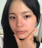 同仁堂蛇毒眼霜淡化細紋去眼袋黑眼圈脂肪粒提亮眼周提拉緊致抗皺眼霜 一瓶裝50g 曬單實拍圖