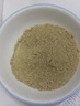歐樂(lè )多家用小型攪拌機打米糊果汁機嬰兒輔食機電動(dòng)榨汁機果汁機攪拌杯榨汁料理機 316電動(dòng)研磨機+5副磨粉刀 曬單實(shí)拍圖