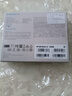 HP惠普 240G SSD固態(tài)硬盤 SATA3.0接口 S650系列 曬單實(shí)拍圖