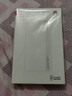 華為【3C認證】原裝多協(xié)議超級快充移動(dòng)電源10000mAh（Max 22.5W SE） 13重安全防護 可上飛機 白色 曬單實(shí)拍圖