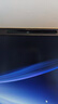 惠普（HP）戰66七代 AMD銳龍16英寸輕薄筆記本電腦(高性能R7 16G 1T 2.5K高色域低藍光120Hz)【國家補貼20%】 曬單實(shí)拍圖