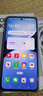 OPPO K12 Plus 12GB+512GB 玄武黑 6400mAh大電池 第三代驍龍7旗艦芯 5G AI手機 移動補貼 曬單實拍圖