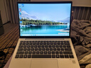 惠普筆記本 Elitebook 630G11 13.3英寸AI輕薄商務電腦 Ultra5-125U/16G/1TSSD/Win11/定制 曬單實拍圖