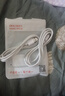 OKSJType-c數(shù)據(jù)線6A超級快充電線66w/100W適用于華為小米手機(jī) Mate70/60Pro/P50/40榮耀9x/p30/ 2條裝 曬單實(shí)拍圖