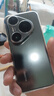 HUAWEI Pura 80 Pro  12GB+512GB 釉黑一英寸主攝  個(gè)性色卡 AI輔助構(gòu)圖 華為鴻蒙智能手機(jī) 曬單實(shí)拍圖