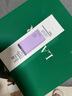 海藍(lán)之謎（LA MER）修護(hù)煥新精萃水150ml精粹水精華液護(hù)膚品化妝品禮盒教師節(jié)禮物女 曬單實(shí)拍圖