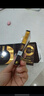 統(tǒng)一（Monarch）經(jīng)典保護(hù)高性能全合成汽機(jī)油SP 5W-30 SP級(jí) 4L 汽車保養(yǎng)  曬單實(shí)拍圖