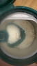 英氏（Engnice）嬰幼兒米粉鱈魚(yú)胡蘿卜加鋅258g營(yíng)養寶寶輔食加鐵米糊3階10月+ 曬單實(shí)拍圖