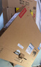 聯(lián)想拯救者Y7000P 2025 AI元啟游戲筆記本電腦(i9-14900HX 16G 1T RTX5070 2.5K 240Hz 黑)國家補貼20% 曬單實拍圖