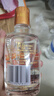 白云邊 十五年陳釀 濃醬兼香型白酒 42度 500ml*6瓶 整箱裝 新老包裝  曬單實拍圖