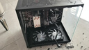 技嘉 酷睿i5 13400F臺(tái)式組裝電腦主機(jī)RTX4060Ti/5060Ti游戲高端電競(jìng)獨(dú)顯直播設(shè)計(jì)渲染整機(jī) 配置一：酷睿i5丨暢玩3A 曬單實(shí)拍圖