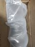 拜滅士蟑螂藥蟑螂噴霧劑噴霧特效強力家用殺蟲劑下水道蚊蠅小飛蟲300ml 曬單實拍圖