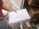 HUAWEI MatePad 標(biāo)準(zhǔn)版華為平板電腦11.5英寸120Hz護(hù)眼全面屏學(xué)生學(xué)習(xí)娛樂平板8+128GB 深空灰 曬單實(shí)拍圖