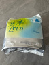 凱兒得樂care daily絲薄日用拉拉褲XXL26片(超15kg)嬰兒成長褲尿不濕 曬單實(shí)拍圖