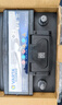 瓦爾塔（VARTA）京東養(yǎng)車汽車電瓶蓄電池啟停EFB H5十代雅閣思域CRV1.5冠道XRV 曬單實拍圖