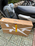 KTC 27英寸2K 220Hz  旋轉(zhuǎn)升降 內(nèi)置音箱FastIPS電競顯示屏HDR400硬件護(hù)眼電腦顯示器H27T22S-3 Pro 曬單實(shí)拍圖