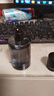 馬丁香氛45ml（海洋與鈴蘭香）戶外旅行小眾高級香水持久留香次日達(dá) 曬單實(shí)拍圖