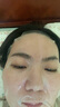 AMKE【原充正品】蘋果充電線30W快充套裝適配iPhone14/13promax/12plus/11/8/XR手機充電器原裝數(shù)據(jù)線 【原充正品】蘋果1.0米PD快充線 曬單實拍圖