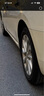 優(yōu)科豪馬橫濱輪胎 195/60R16 89H E70RZ 原配日產(chǎn)藍鳥(niǎo)/騏達/軒逸/啟辰D60 曬單實(shí)拍圖
