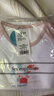 麗嬰房?jì)和?A抑菌套裝純棉男童女童家居服空調服睡衣套裝2025新品 春日海濱 150 cm 曬單實(shí)拍圖