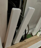 普聯(lián)（TP-LINK） 大道AX3000滿血WiFi6千兆無線路由器 5G雙頻穿墻 Mesh 3000M無線速率 信號增強(qiáng) 支持易展 XDR3010 曬單實(shí)拍圖