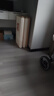 丸丫寶寶爬行墊嬰兒加厚家用爬爬墊xpe兒童折疊墊地墊1.5*1.8米2CM 曬單實(shí)拍圖