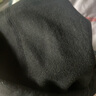 貓人孕婦保暖褲秋冬打底褲保暖孕期托腹高腰長(cháng)褲孕婦裝薄款25年新品 曬單實(shí)拍圖