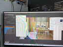 華碩主板搭 Intel Ultra 5 245KF板u套裝 Ultra 7 265KF/7 265K/9 285K  Z890主板CPU套裝 TUF GAMING Z890-PLUS WIFI Int 曬單實拍圖