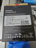 三星（SAMSUNG）1TB Type-c USB 3.2 移動(dòng)固態(tài)硬盤 T9星際灰|京東限定  NVMe讀速2000MB/s 手機(jī)直連筆記本外接  曬單實(shí)拍圖