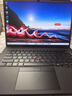 ThinkPad T14P工程師編程設計 AI PC酷睿Ultra系列可選 聯(lián)想IBM筆記本電腦 V揚天高性能輕薄商務(wù)娛樂(lè )辦公本 13代酷睿5 32G內存 2T固態(tài) V14定制 IPS高清屏 定制升級 曬單實(shí)拍圖