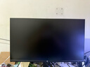 KTC 27英寸2K高清320Hz FastIPS 顯示屏國(guó)家補(bǔ)貼升降旋轉(zhuǎn) 原生300Hz電競(jìng)電腦顯示器H27E7 曬單實(shí)拍圖