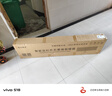 YIKA電熱取暖器石墨烯電暖器家用暖風(fēng)機取暖神器全屋升溫電暖氣片客廳大面積速熱省電壁掛式輻射板商用 透視款4000W【40-60平】 曬單實(shí)拍圖