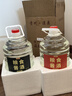 五岫貢 貴州醬香型白酒53度 5L桶裝散裝白酒 純糧食坤沙老酒自飲泡酒 53度 5L 1桶 封壇 曬單實(shí)拍圖