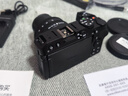 尼康（Nikon）z30入門(mén)級微單相機 Vlog自拍旅游4K高清數碼照相機 小白學(xué)生家用 z30獨立單機【不含鏡頭】 官方標配【關(guān)注送座充】 曬單實(shí)拍圖