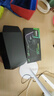 九犀 AMD全新RX5700XT/RX6600XT/RX580/RX590獨顯電腦臺式機顯卡電競游戲直播設計黑神話(huà)悟空游戲顯卡 【全新】RX580 8G 雷霆 全覆蓋裝甲 正品未拆封 曬單實(shí)拍圖