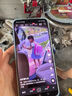 vivo Y300 Pro 續(xù)航滅霸 鈦強大 6500mAh超薄藍海電池 全等深微四曲屏 SGS五星抗摔認(rèn)證 AI 拍照 手機 金鑲玉 12GB+512GB 官方標(biāo)配 曬單實拍圖